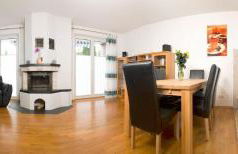 Haus Meernixe - Foto 2