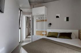 Villa Casa Gavion - Foto 6