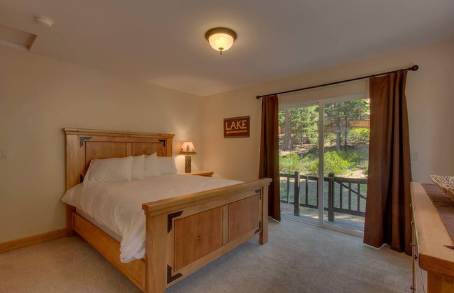 Prima Del Norte - Hot Tub, Pool Table, Arcade Game! - Foto 5