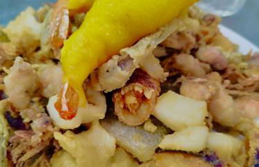 Apartamento Plumaria - Photo 15