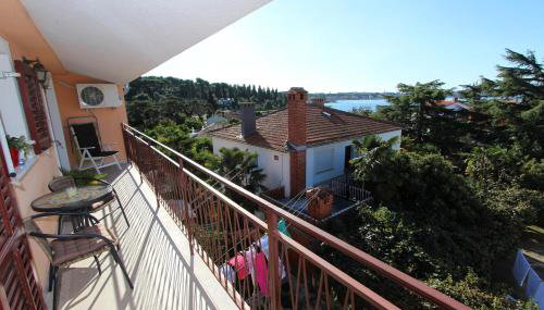 Apartments Villa Nikola - Foto 4