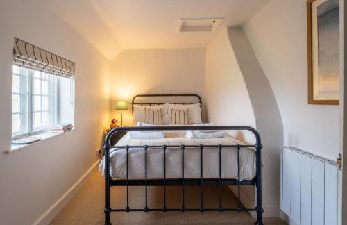 Holkham Skies - Foto 22