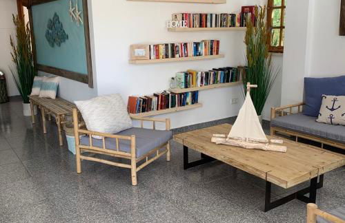 Apartaments Sa Torre by SUREDA MAS - Photo 61