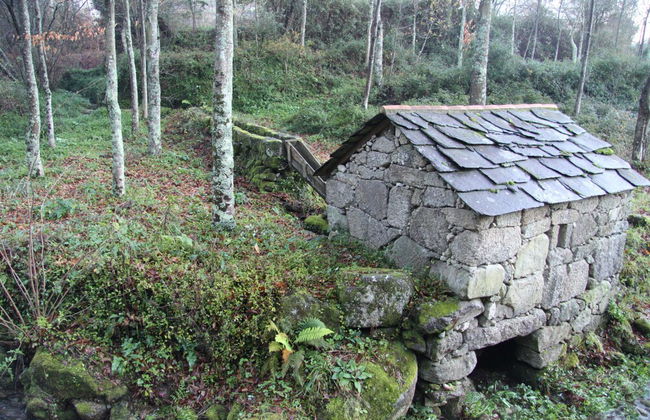 Casa Valxisto Country House - Photo 55