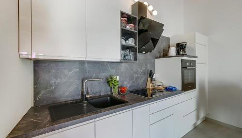 Apartments Relax - Foto 4