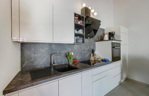 Apartments Relax - Foto 4