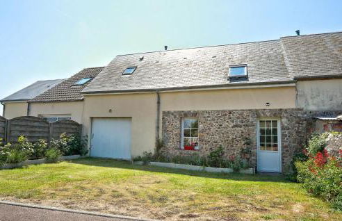 La Maison D'ici Et D'ailleurs - Foto 10