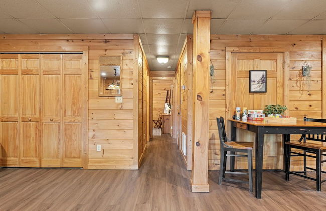 Peak of Perfection - Foto 34