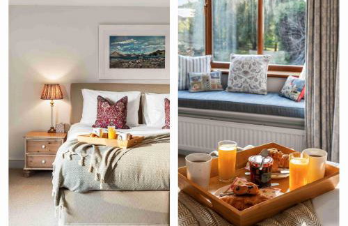 Churchill Country Retreat By My Getaways - Foto 20