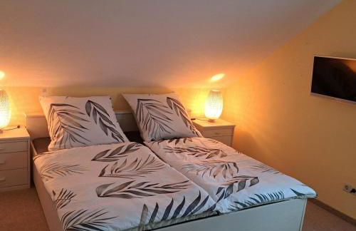 Relax Apartment Seenähe zum Kulkwitzer See - Photo 30