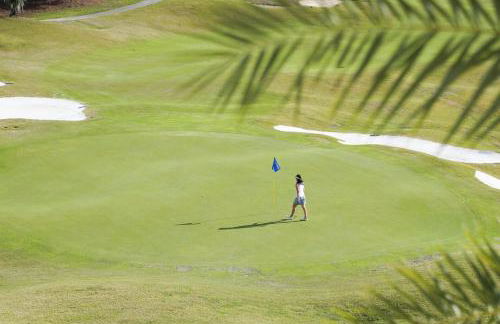 Exclusive Condo on Reunion Resort and Spa Orlando Condo 5134 - Foto 32