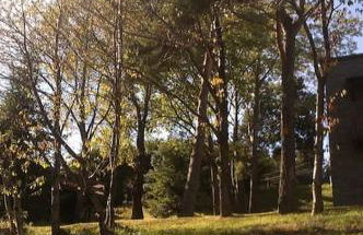 Disfruta de LaCerdanya en "Casa Egipcia" - Foto 38