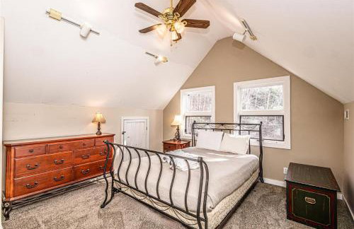 Black Forest Cottage - Foto 18