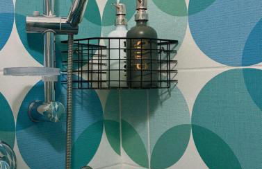 TiTò Apartment - Foto 27