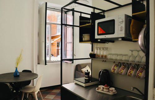 Rima di eterno - Photo 15