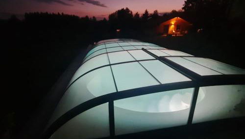 Ferienwohnung am Wirtshof - Foto 4