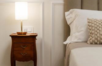 Angiolina Suite - Photo 8