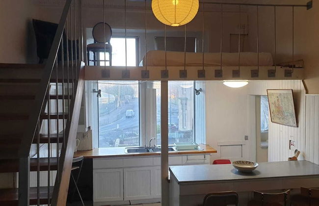 The Georgian House Hotel - Foto 74