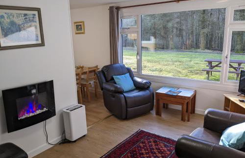 The Little Houses - Foto 48