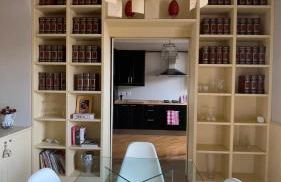 Chez Papa Appartamenti - Chez Coco - Foto 12