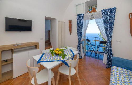 Salvo's House - Foto 12