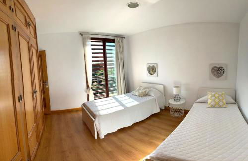 Villa Los Pinares de Monaco en Roche, Conil, Cádiz - Foto 23