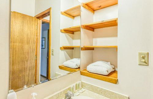 Life is Good - Foto 17