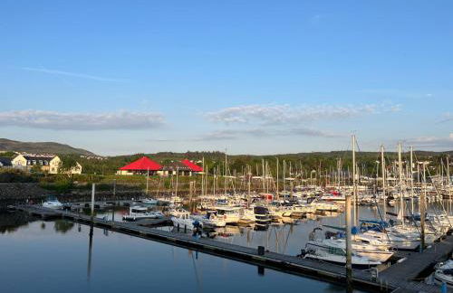 Coastal Village Property - Photo 13