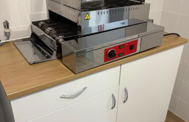 Casa Rural El Pino - Foto 15