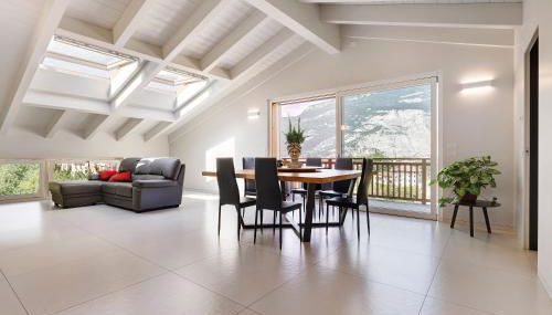 Castle view - Photo 2