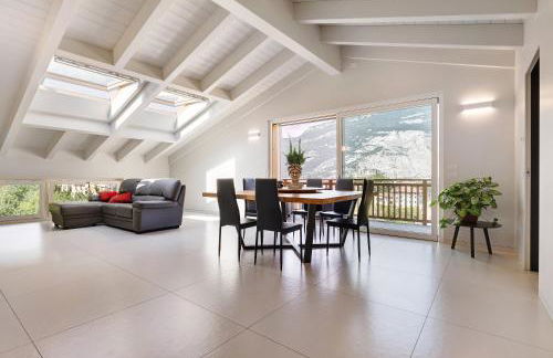 Castle view - Photo 2