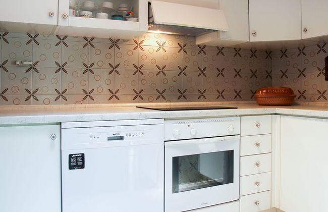 La Tartufaia - Foto 5