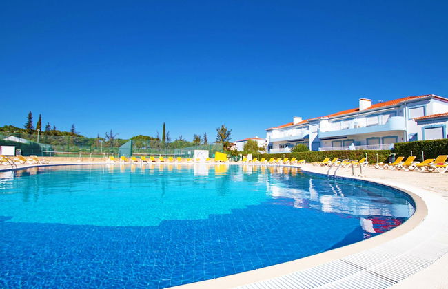 Apartamento Oasis Park - Foto 66