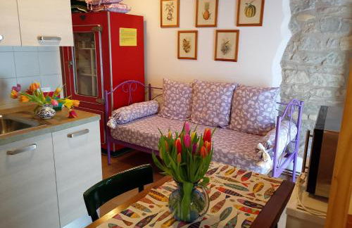 Cà di Minù - Foto 10