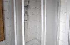 Albertine 2 - Foto 9