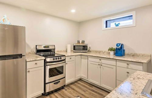 Fantastic Plymouth House with Deck and Ocean Views! - Photo 24