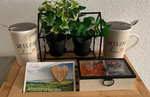 Kristallkugel - Foto 14