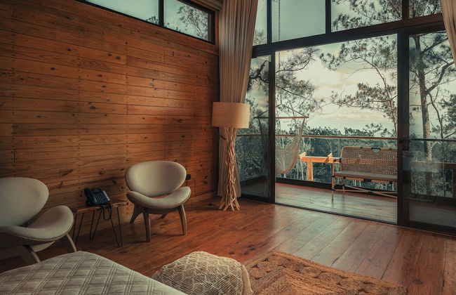 The Grand Forest Jarabacoa - Photo 22