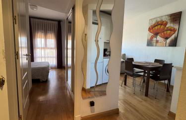 Casa con piscina - Foto 1