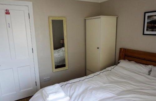 Lough Álainn - Tourism NI Certified - Photo 21