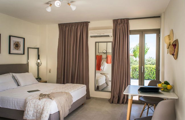 Dream Village - Foto 1