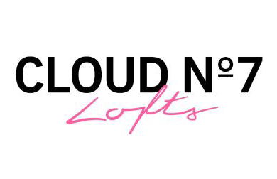 CLOUD No7 LOFTS - Foto 55