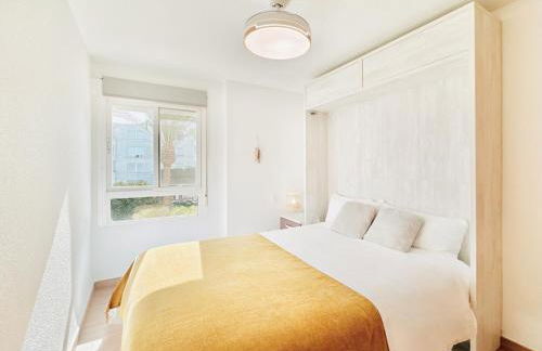 Casa Natura Blue Sea - Foto 29