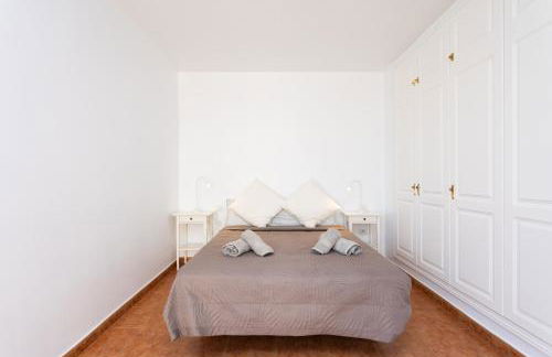 Ek Casa Adriana Arico - Foto 5