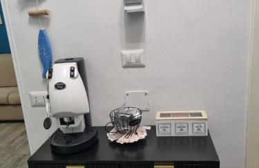 Taormina Roby Casa Vacanze - Foto 22