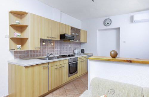 Apartment Buzet 17562a - Foto 17