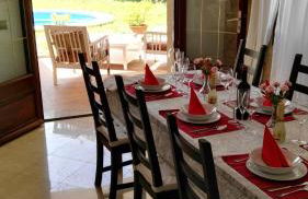 Dream House - Photo 37