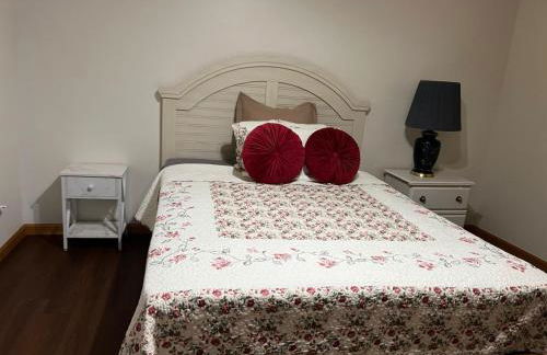 Mixon villas - Foto 12