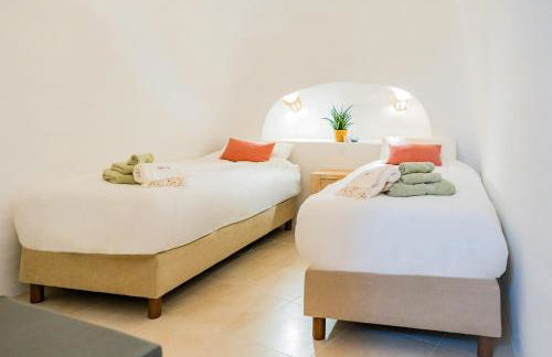 Casa Lua Galera - Photo 21