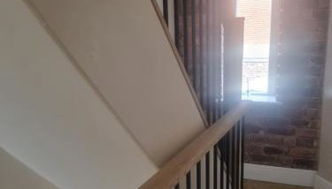 Grade ll listed holiday home - Foto 3